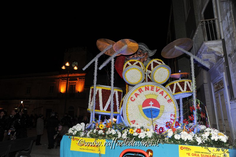 19.2.2012 Carnevale di Avola (334).JPG